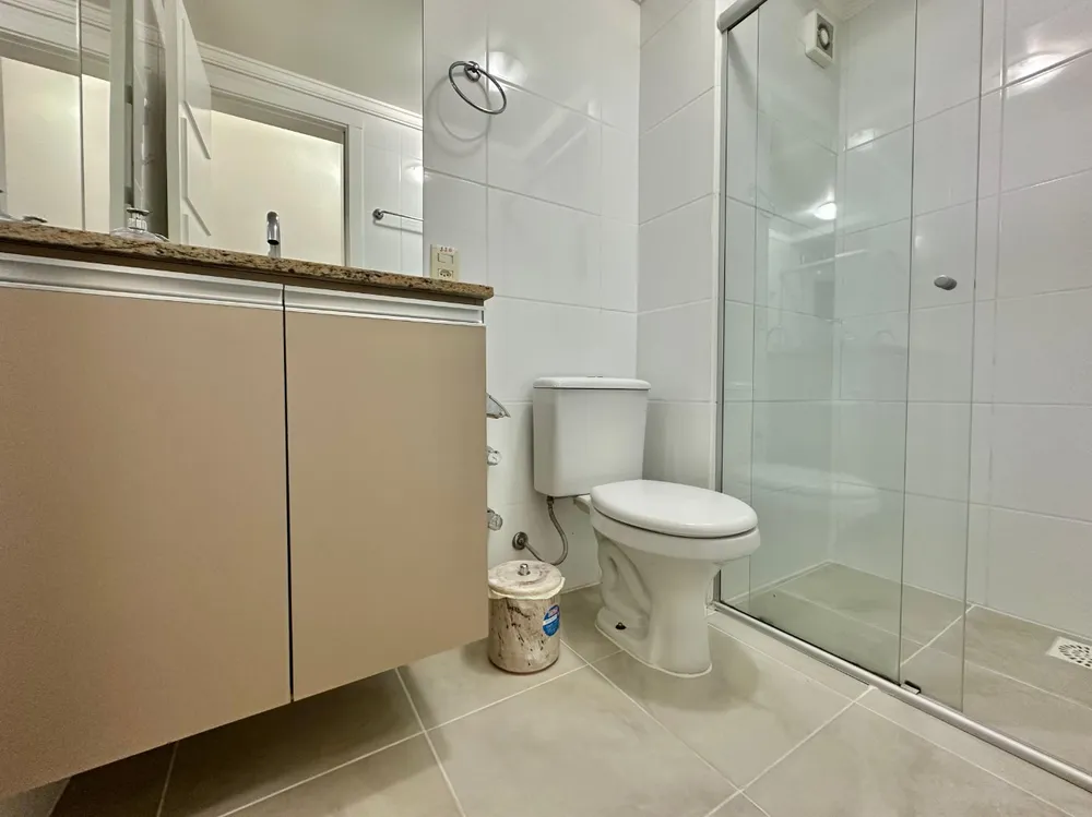 Apartamento, 2 quartos, 95 m² - Foto 9