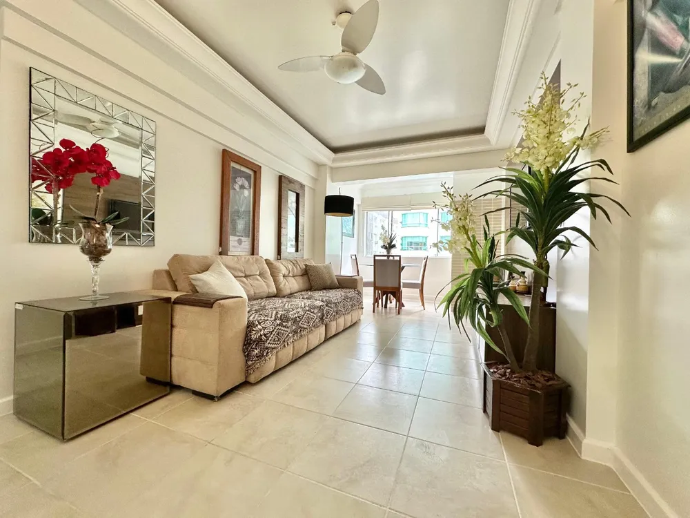 Apartamento, 2 quartos, 95 m² - Foto 4