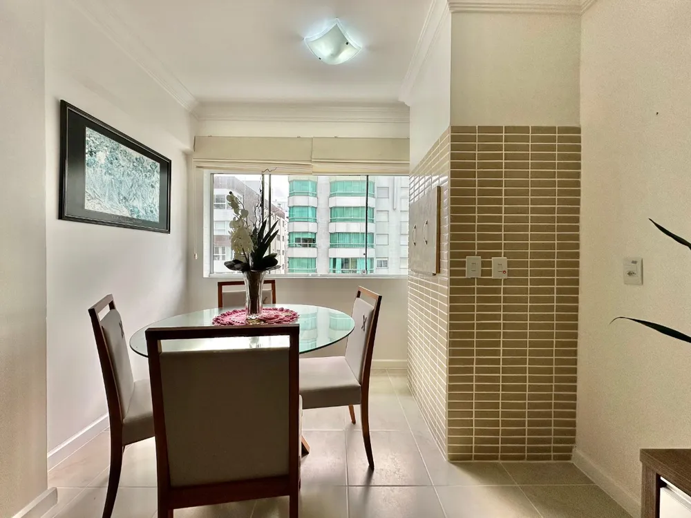 Apartamento, 2 quartos, 95 m² - Foto 3