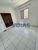 Apartamento, 2 quartos, 62 m² - Foto 1