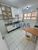 Apartamento, 2 quartos, 62 m² - Foto 4