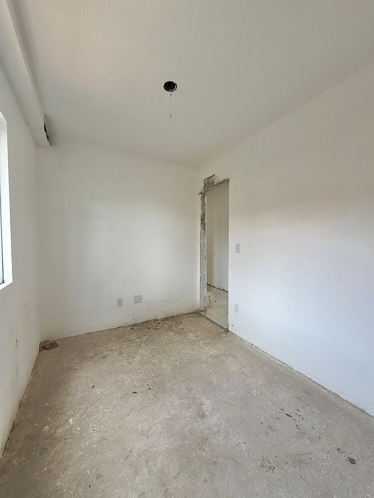 Apartamento à venda com 2 quartos, 70m² - Foto 7