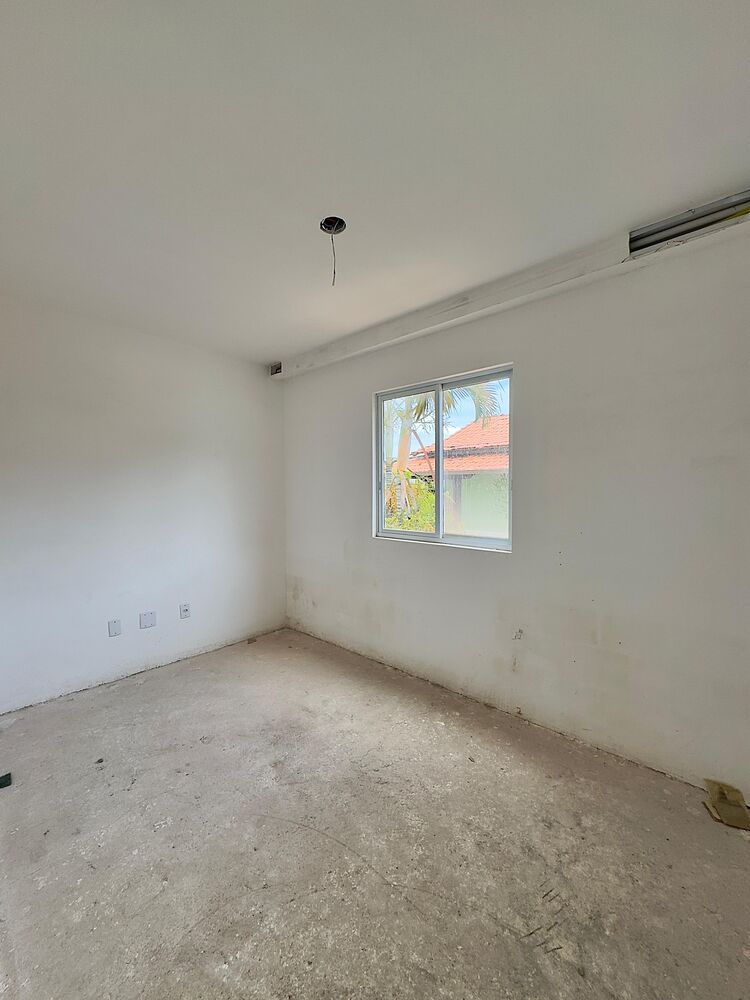 Apartamento à venda com 2 quartos, 70m² - Foto 8