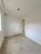 Apartamento, 2 quartos, 70 m² - Foto 7