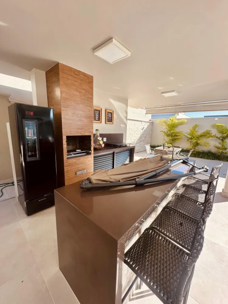 Casa, 1 quarto, 382 m² - Foto 11