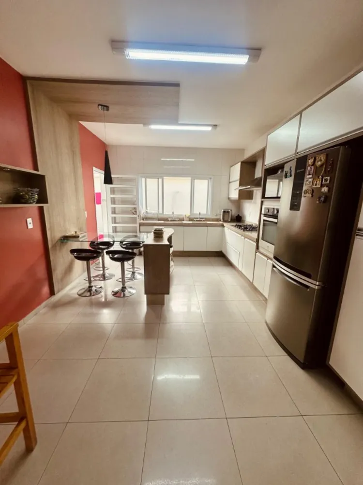 Casa, 1 quarto, 382 m² - Foto 7