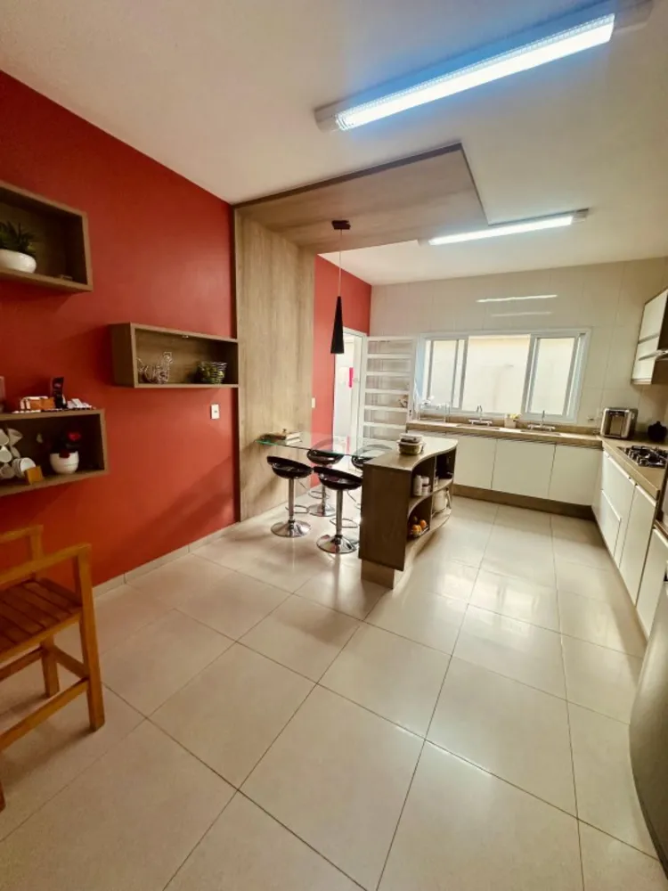 Casa, 1 quarto, 382 m² - Foto 6