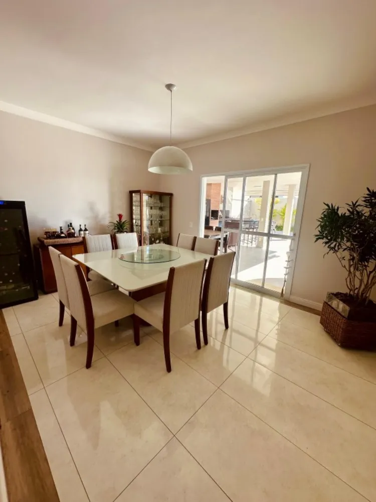 Casa, 1 quarto, 382 m² - Foto 5