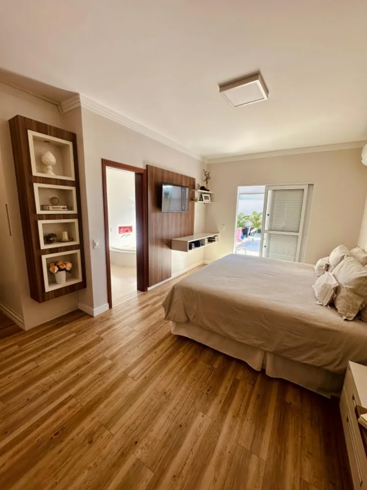Casa, 1 quarto, 382 m² - Foto 9