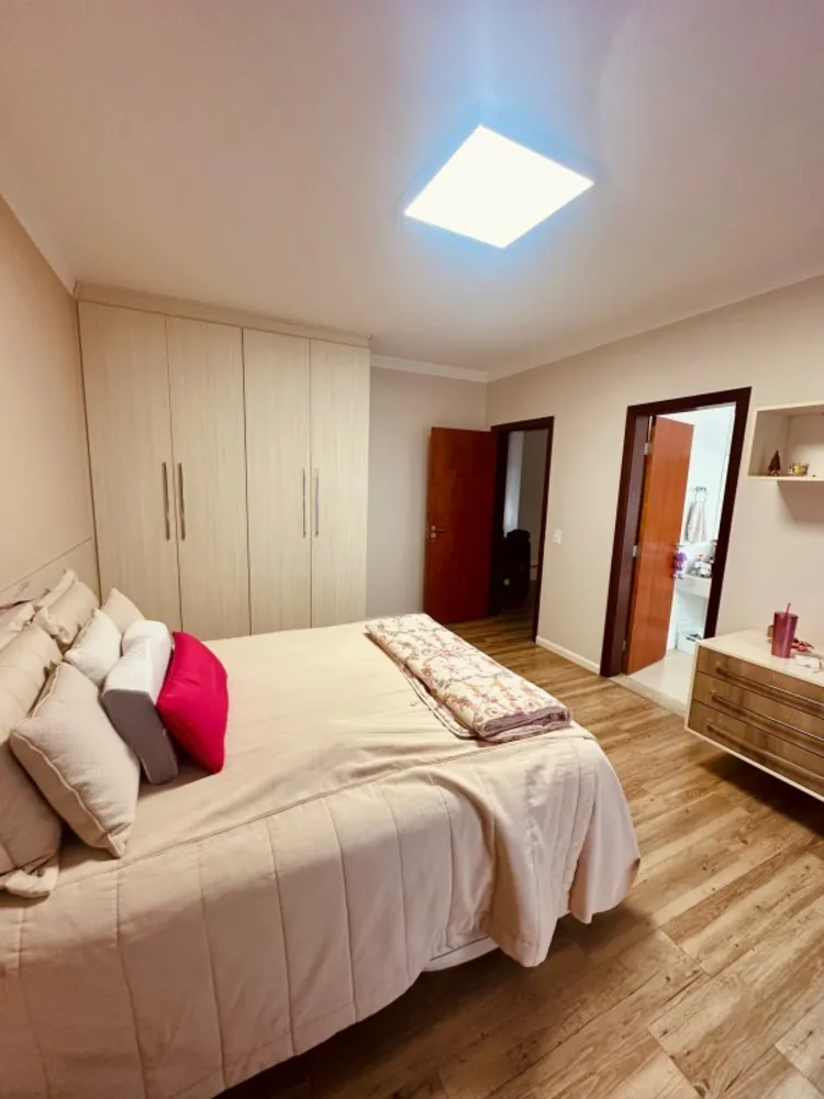 Casa, 1 quarto, 382 m² - Foto 8