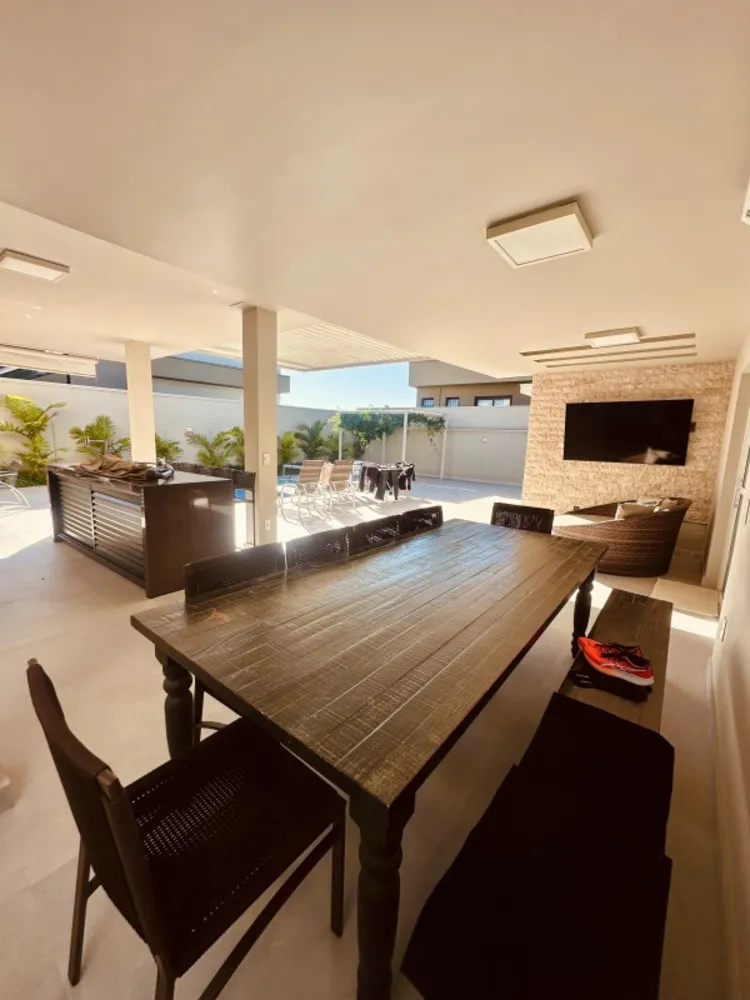 Casa, 1 quarto, 382 m² - Foto 12