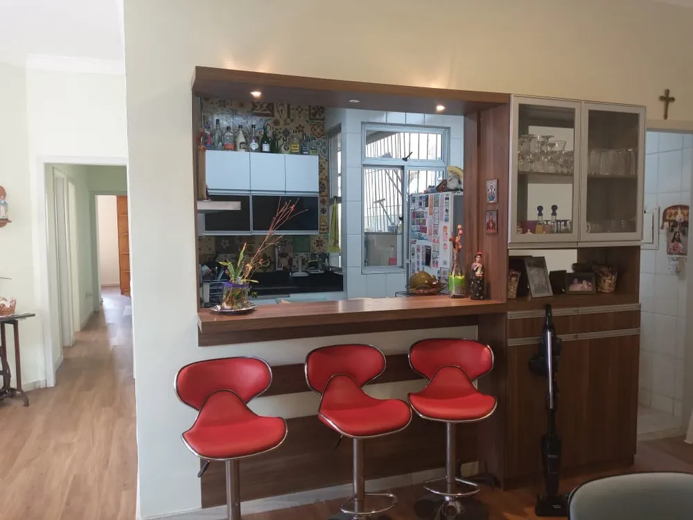 Apartamento, 4 quartos, 110 m² - Foto 12