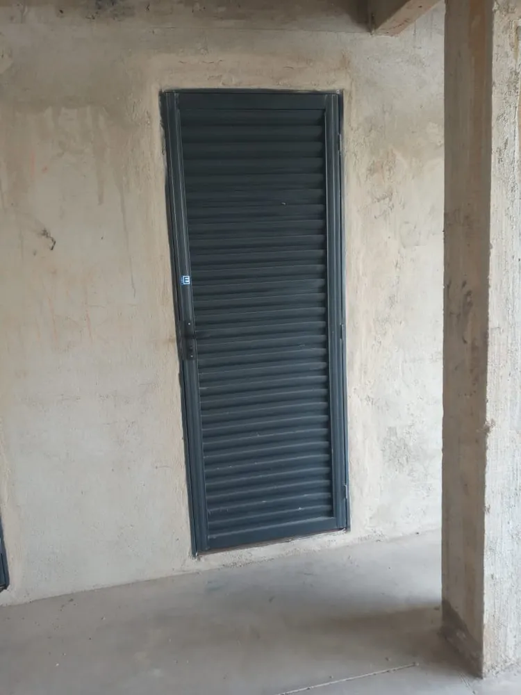 Apartamento, 4 quartos, 110 m² - Foto 2