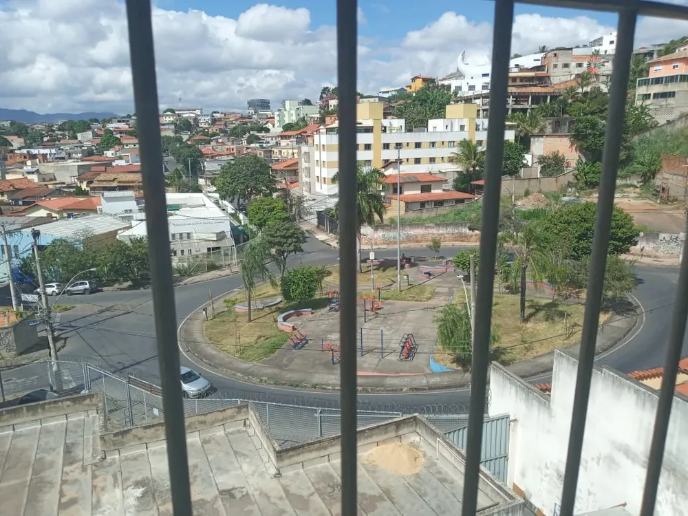 Apartamento, 4 quartos, 110 m² - Foto 2
