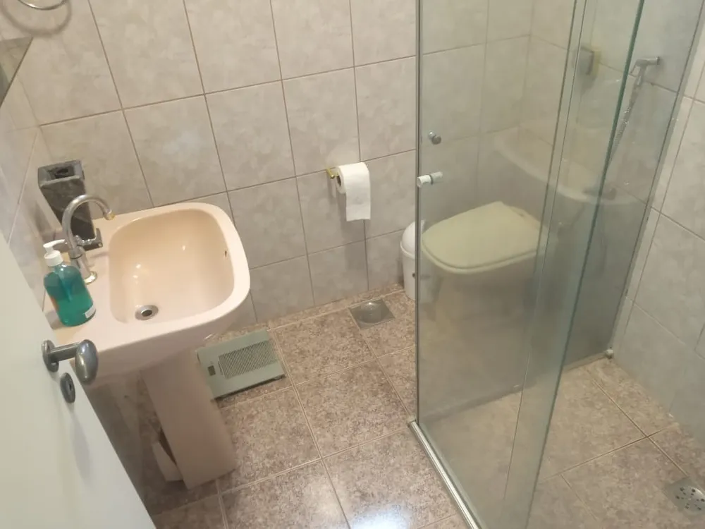 Apartamento, 4 quartos, 110 m² - Foto 11