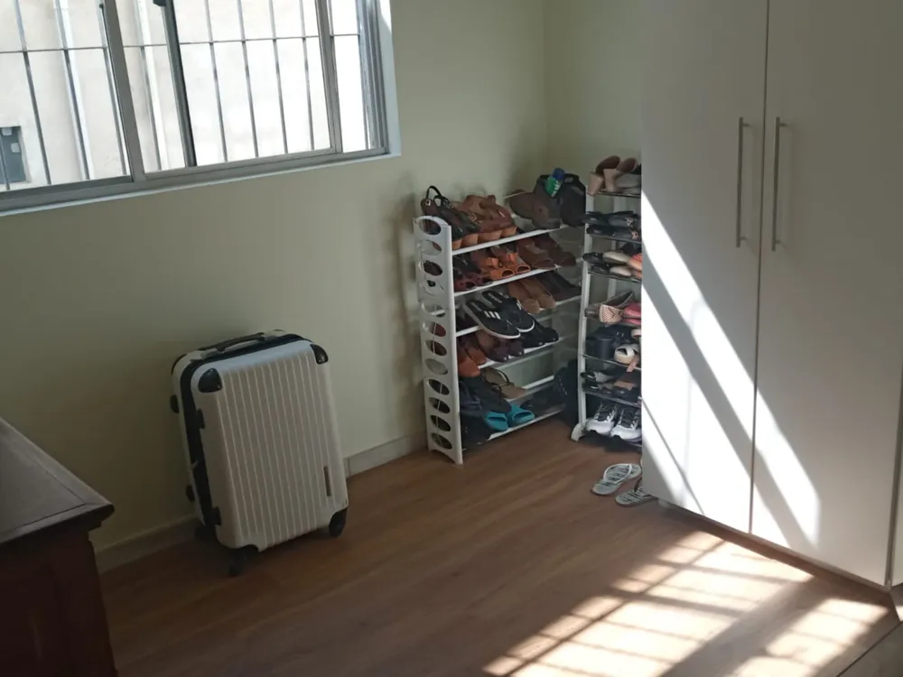 Apartamento, 4 quartos, 110 m² - Foto 7