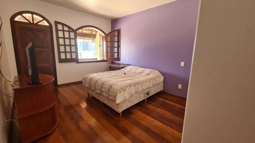 Casa, 4 quartos, 360 m² - Foto 6
