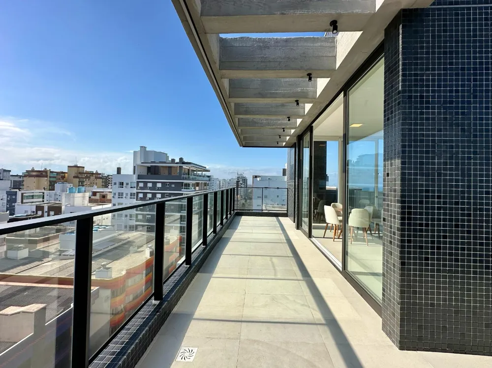 Apartamento, 2 quartos, 129 m² - Foto 12