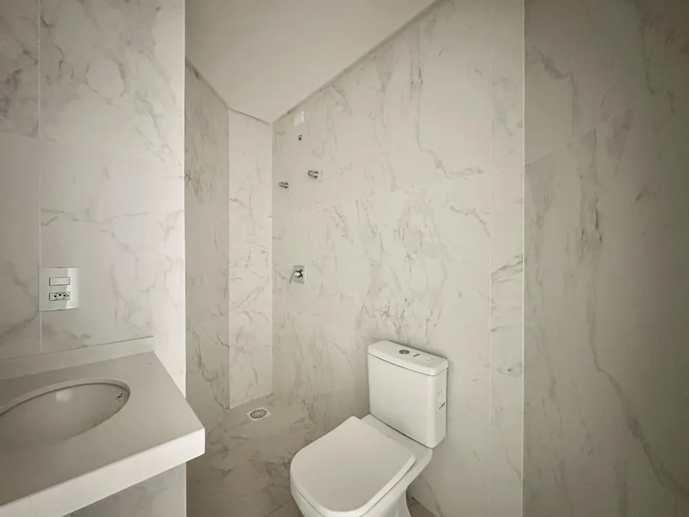 Apartamento, 2 quartos, 129 m² - Foto 16