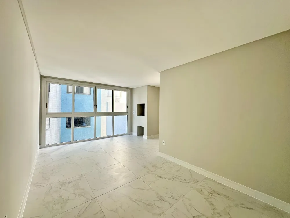 Apartamento, 2 quartos, 129 m² - Foto 14