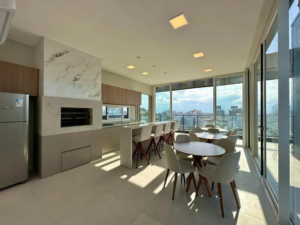 Apartamento, 2 quartos, 129 m² - Foto 11