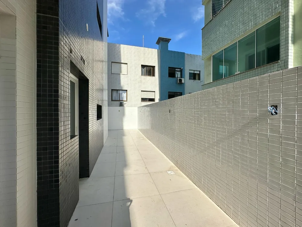 Apartamento, 2 quartos, 129 m² - Foto 4
