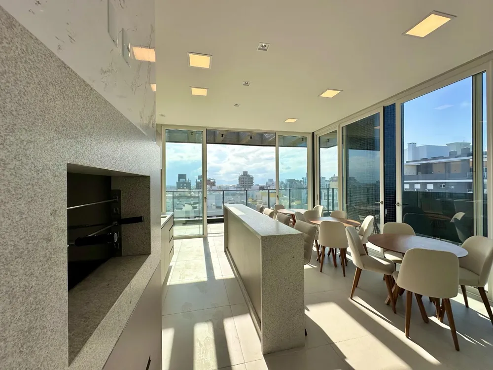 Apartamento, 2 quartos, 129 m² - Foto 7