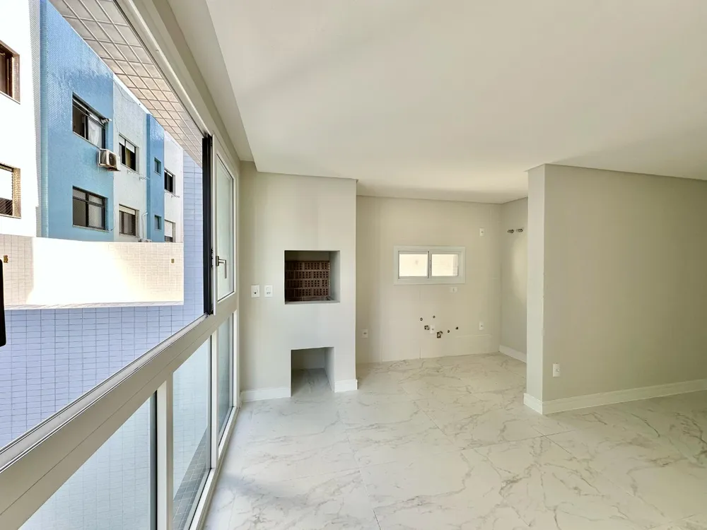 Apartamento, 2 quartos, 129 m² - Foto 5