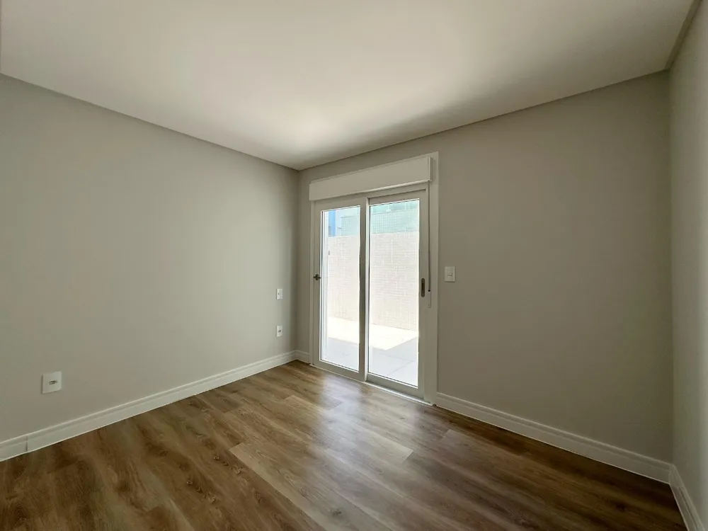Apartamento, 2 quartos, 129 m² - Foto 10
