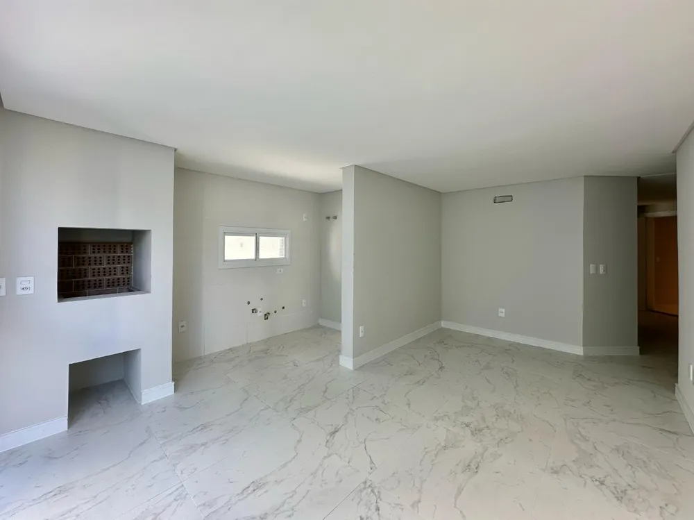Apartamento, 2 quartos, 129 m² - Foto 13