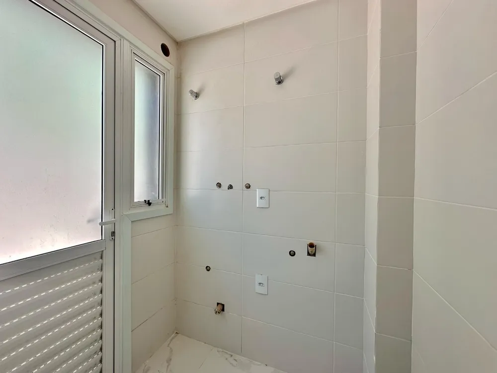 Apartamento, 2 quartos, 129 m² - Foto 8
