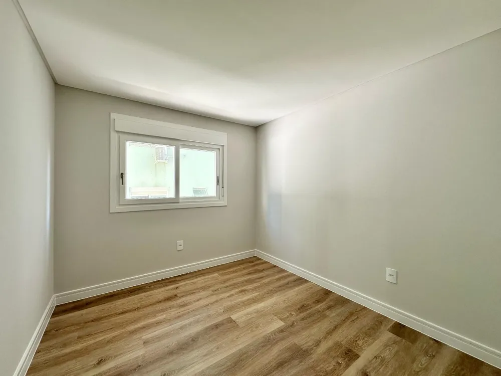 Apartamento, 2 quartos, 129 m² - Foto 3