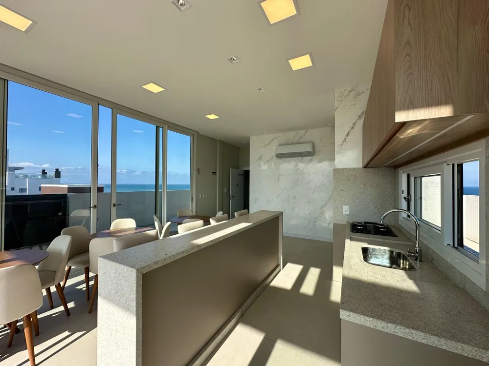 Apartamento, 2 quartos, 129 m² - Foto 15