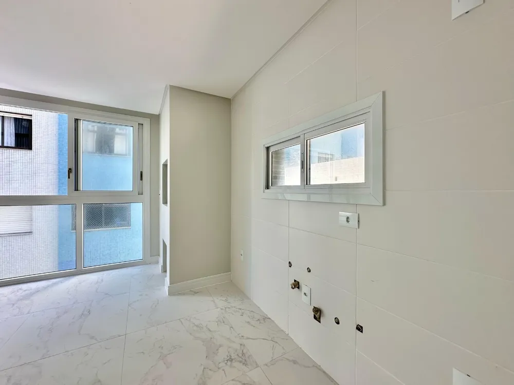 Apartamento, 2 quartos, 129 m² - Foto 6