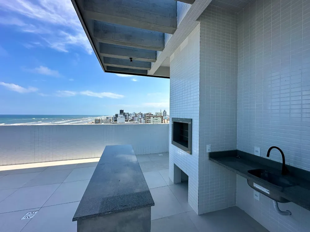 Apartamento, 2 quartos, 129 m² - Foto 9