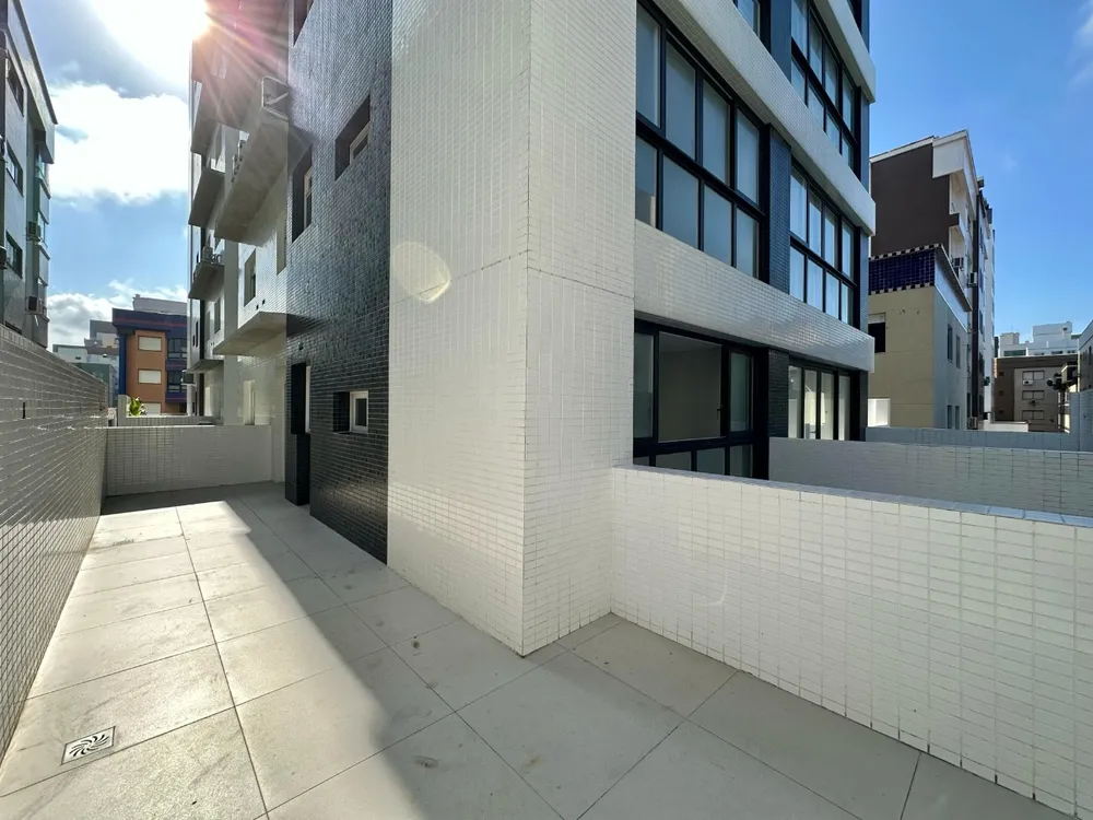 Apartamento, 2 quartos, 129 m² - Foto 1