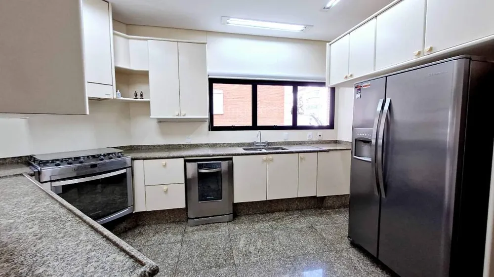 Apartamento, 4 quartos, 380 m² - Foto 14