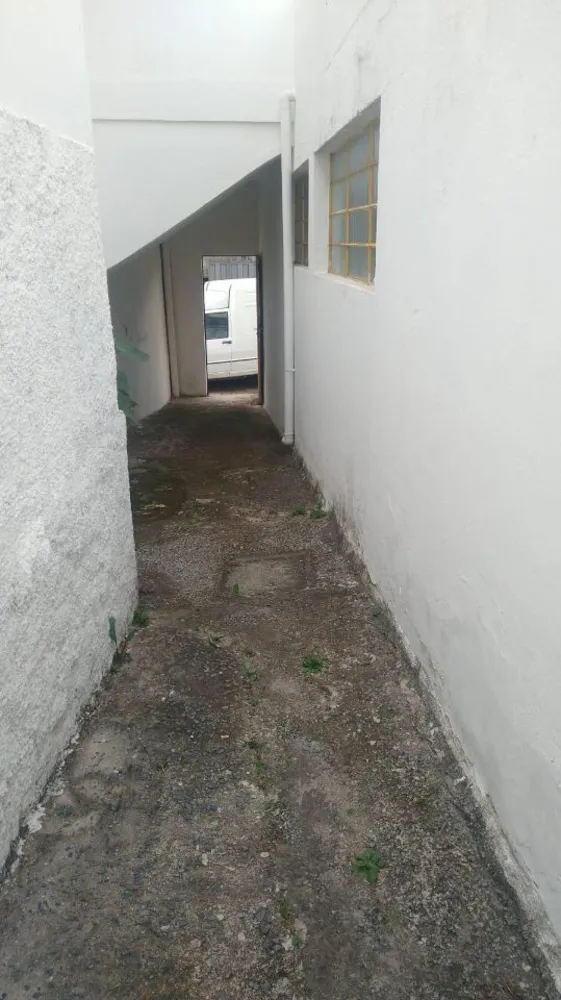 Casa, 3 quartos, 150 m² - Foto 1