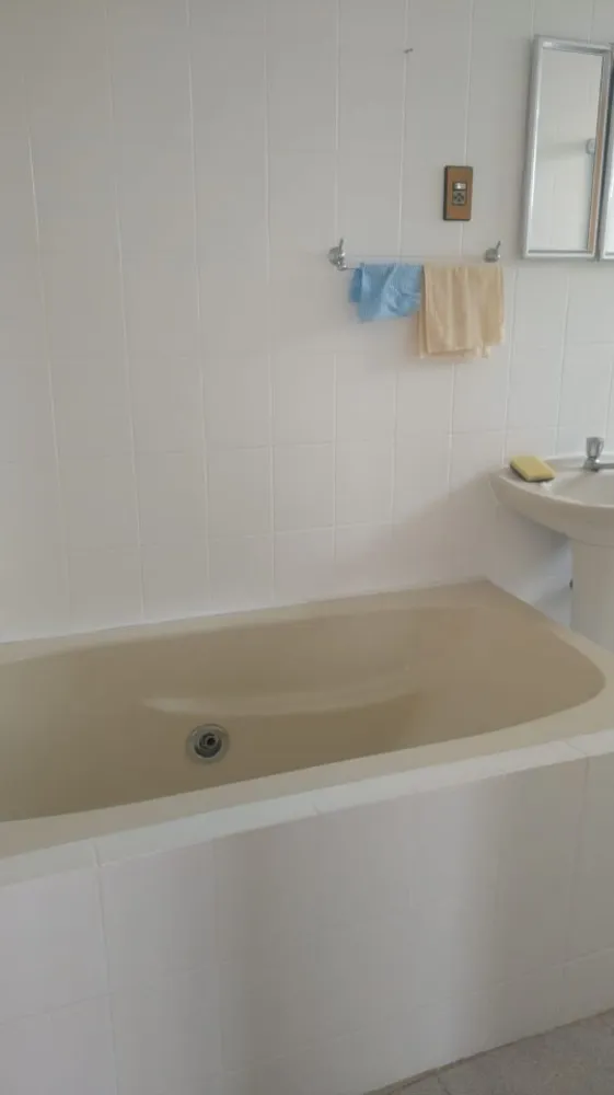 Casa, 3 quartos, 150 m² - Foto 5