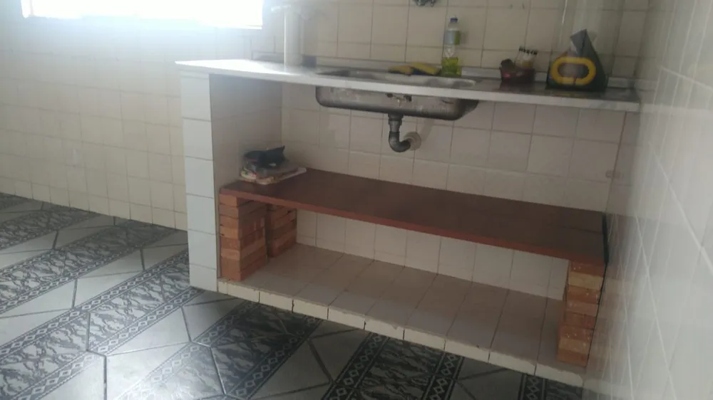 Casa, 3 quartos, 150 m² - Foto 4