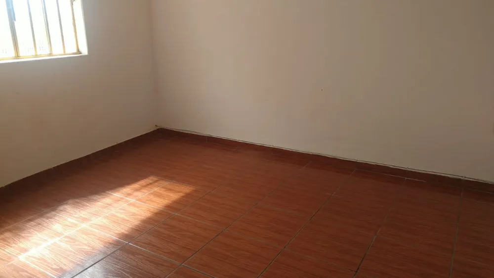 Casa, 3 quartos, 150 m² - Foto 9