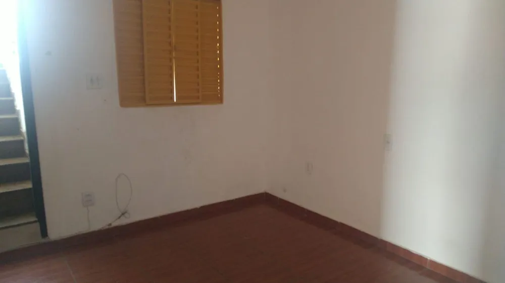 Casa, 3 quartos, 150 m² - Foto 3