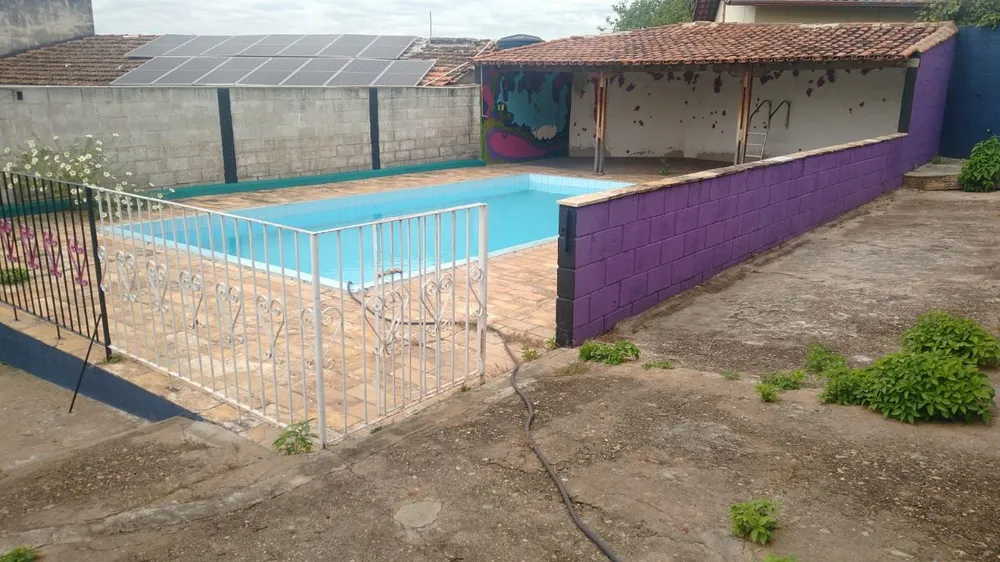 Casa, 3 quartos, 150 m² - Foto 3
