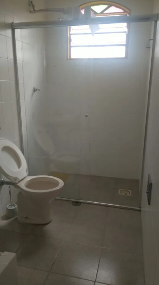Casa, 3 quartos, 150 m² - Foto 12