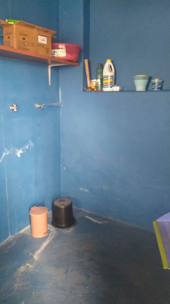 Casa, 3 quartos, 150 m² - Foto 2