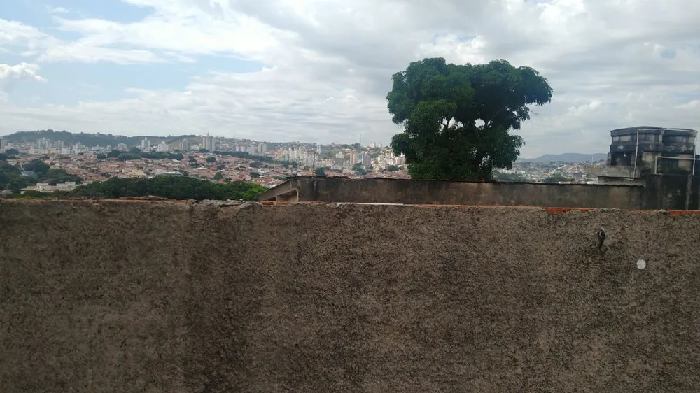 Casa, 3 quartos, 150 m² - Foto 11
