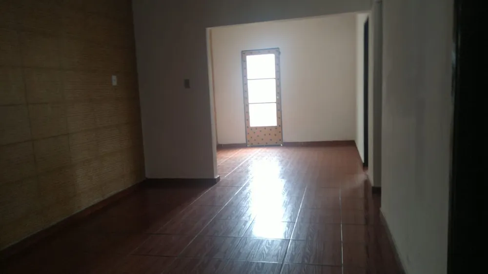 Casa, 3 quartos, 150 m² - Foto 8