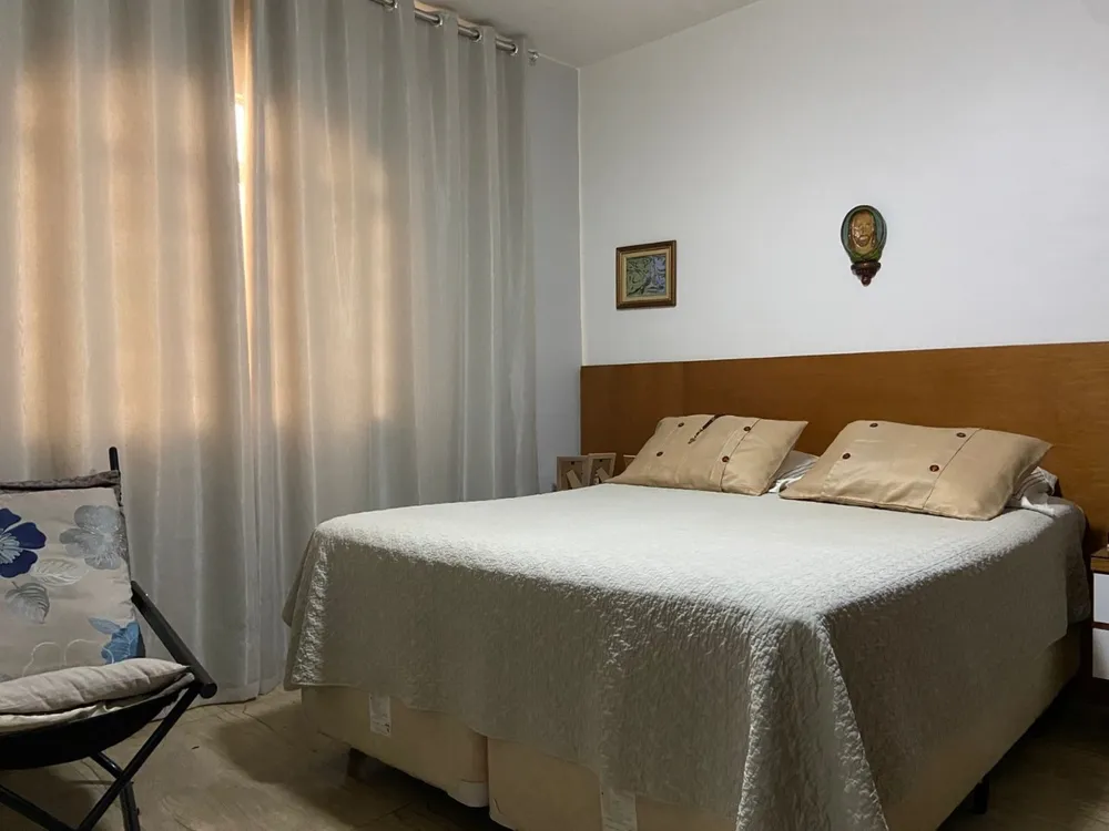 Casa, 3 quartos, 150 m² - Foto 9