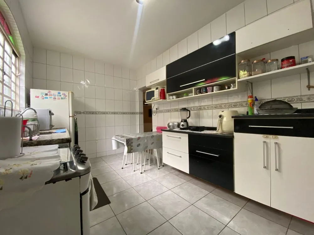 Casa, 3 quartos, 150 m² - Foto 12