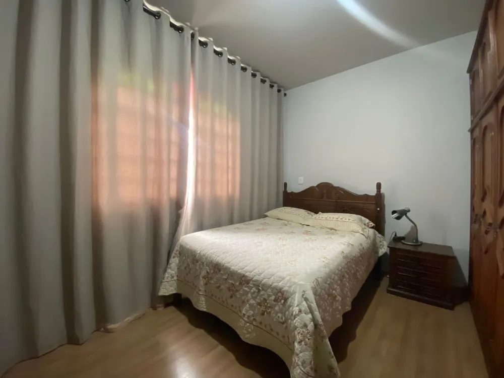 Casa, 3 quartos, 150 m² - Foto 4
